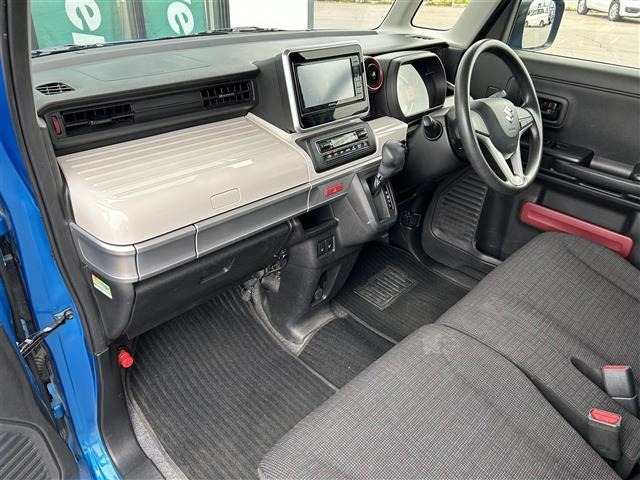 Suzuki SPACIA 2018 7406584-7