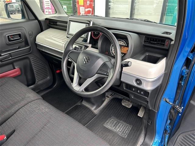 Suzuki SPACIA 2018 7406584-8