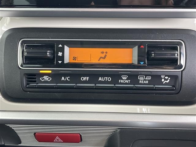 Suzuki SPACIA 2021 7406633-10