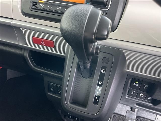 Suzuki SPACIA 2021 7406633-11
