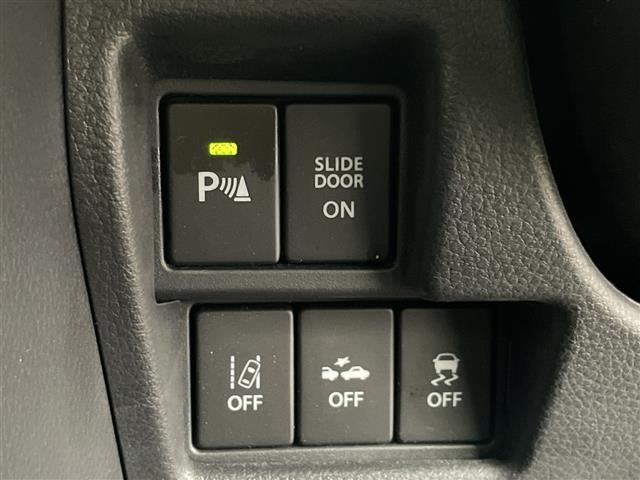 Suzuki SPACIA 2021 7406633-12