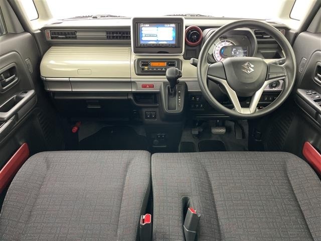 Suzuki SPACIA 2021 7406633-15