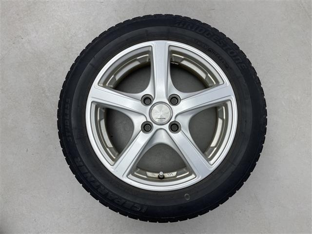 Suzuki SPACIA 2021 7406633-16