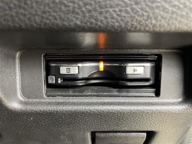 Suzuki SPACIA 2021 7406633-2