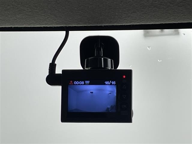 Suzuki SPACIA 2021 7406633-20