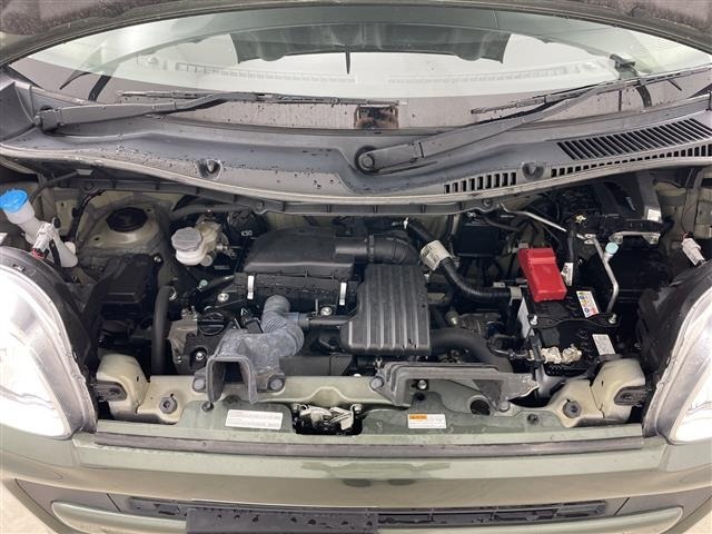 Suzuki SPACIA 2021 7406633-21