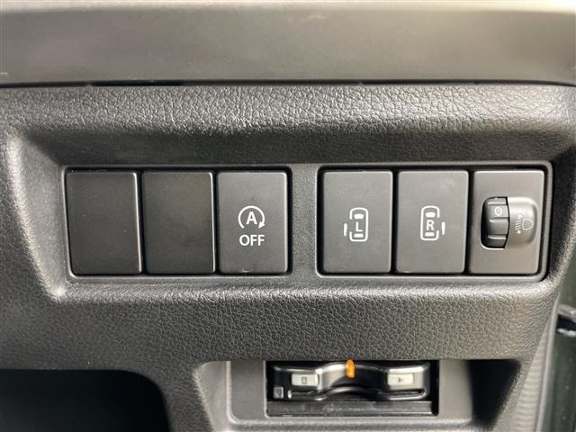 Suzuki SPACIA 2021 7406633-22