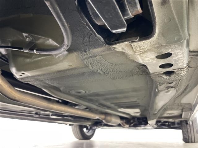Suzuki SPACIA 2021 7406633-3