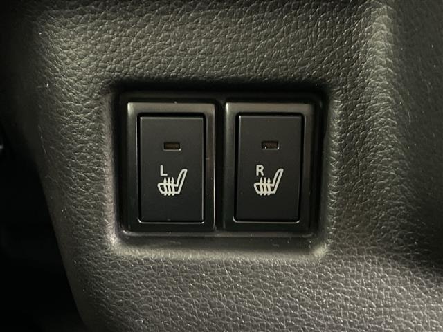 Suzuki SPACIA 2021 7406633-4