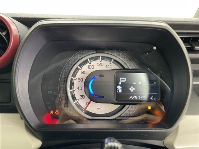 Suzuki SPACIA 2021 7406633-5