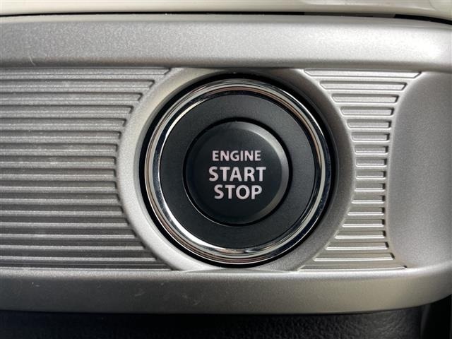Suzuki SPACIA 2021 7406633-6