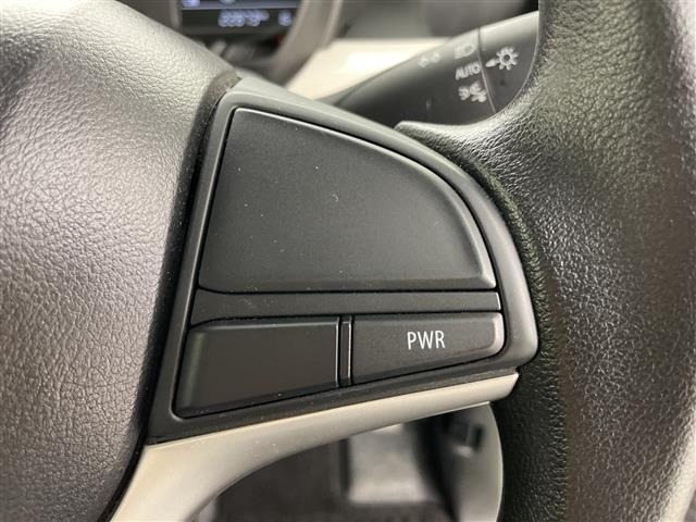 Suzuki SPACIA 2021 7406633-8