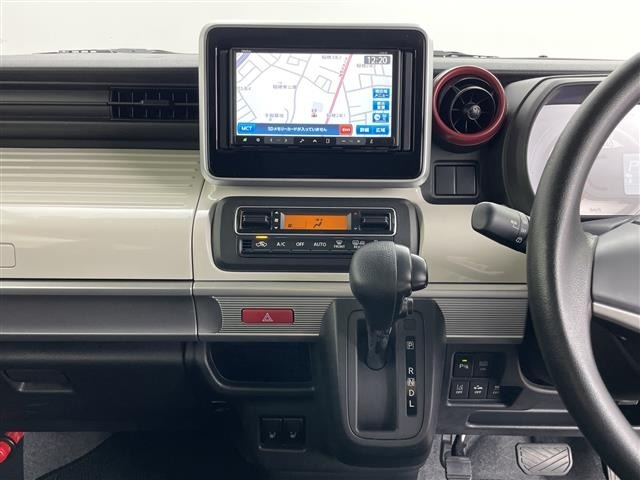 Suzuki SPACIA 2021 7406633-9