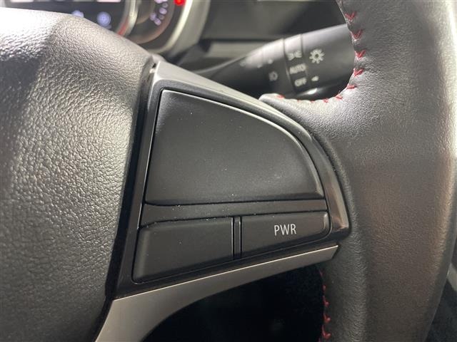 Suzuki SPACIA 2020 7408072-1