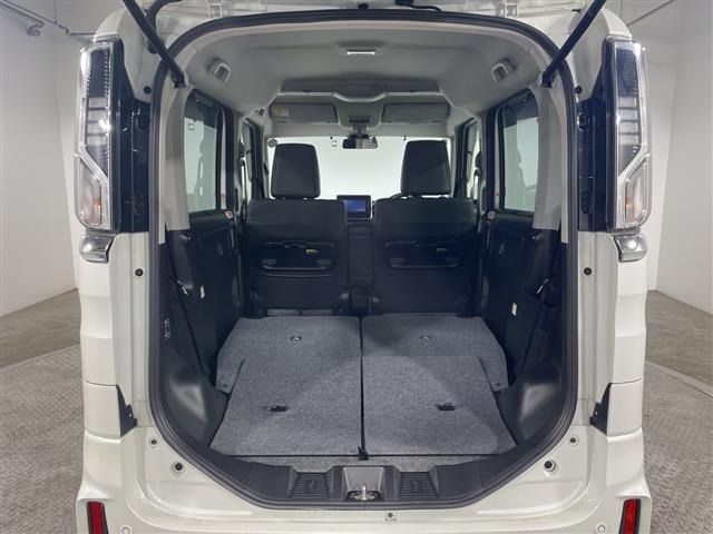 Suzuki SPACIA 2020 7408072-11