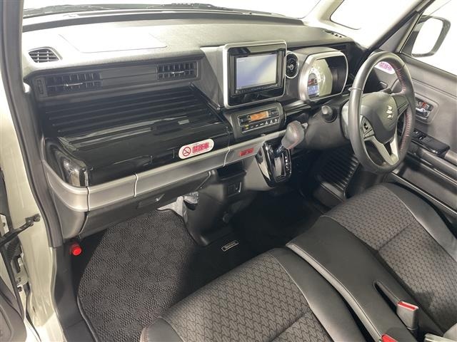 Suzuki SPACIA 2020 7408072-12