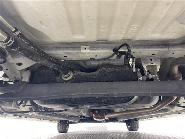 Suzuki SPACIA 2020 7408072-13