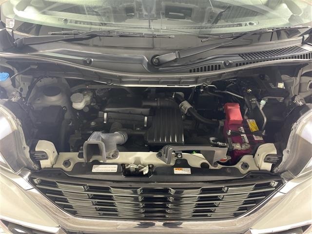 Suzuki SPACIA 2020 7408072-14