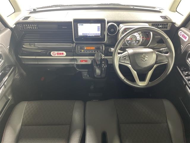 Suzuki SPACIA 2020 7408072-15