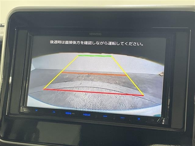 Suzuki SPACIA 2020 7408072-16
