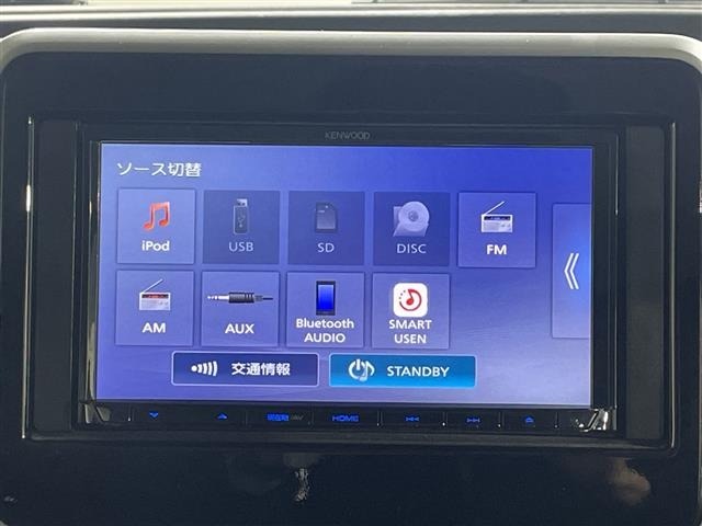 Suzuki SPACIA 2020 7408072-17