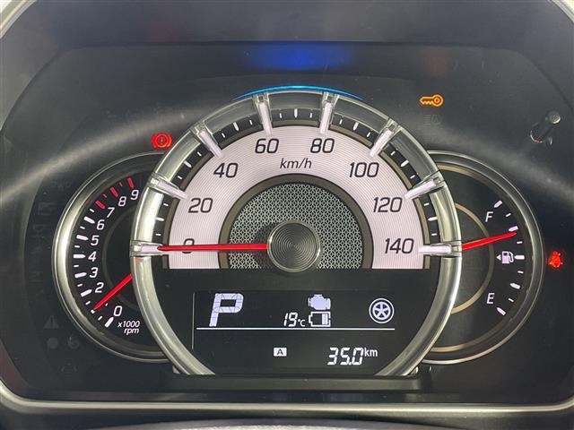 Suzuki SPACIA 2020 7408072-18