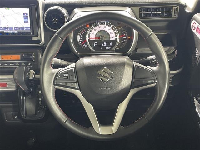 Suzuki SPACIA 2020 7408072-19