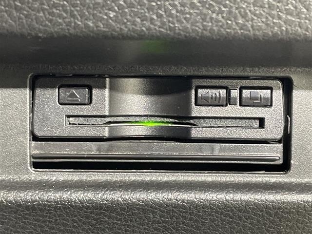 Suzuki SPACIA 2020 7408072-2
