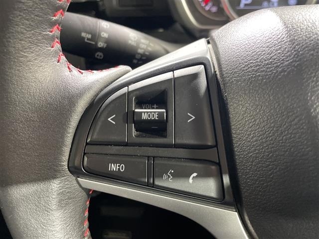 Suzuki SPACIA 2020 7408072-21