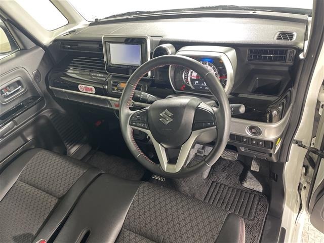 Suzuki SPACIA 2020 7408072-22