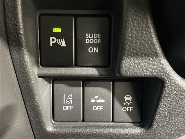 Suzuki SPACIA 2020 7408072-3