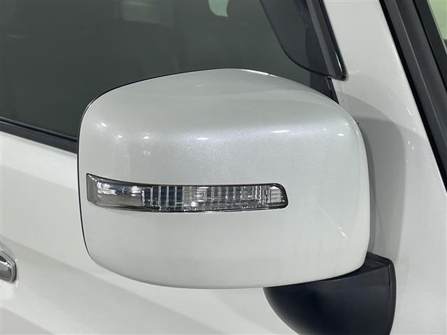 Suzuki SPACIA 2020 7408072-4