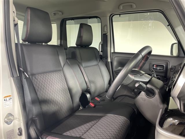 Suzuki SPACIA 2020 7408072-6