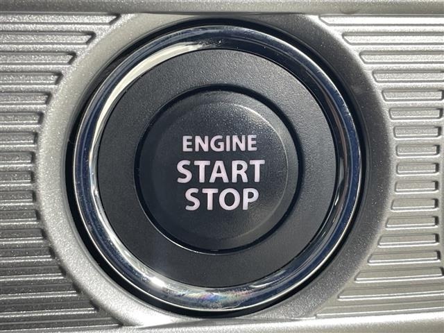 Suzuki SPACIA 2020 7408072-7