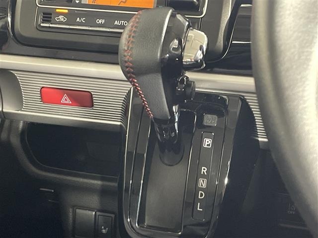 Suzuki SPACIA 2020 7408072-8