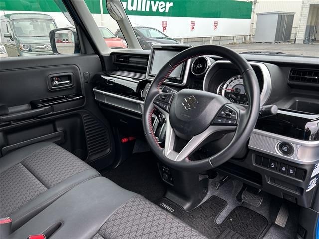 Suzuki SPACIA 2020 7408143-10