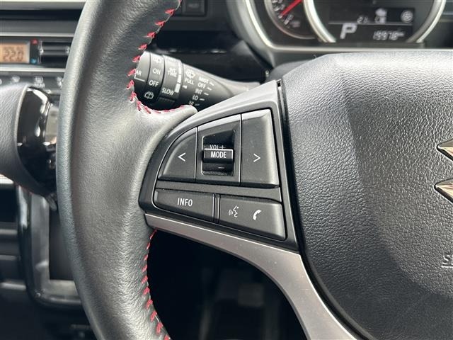 Suzuki SPACIA 2020 7408143-20