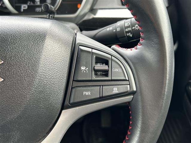 Suzuki SPACIA 2020 7408143-22