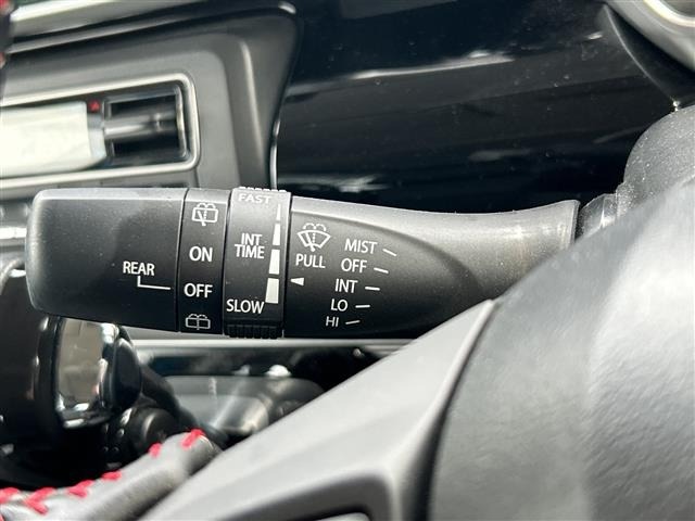 Suzuki SPACIA 2020 7408143-4