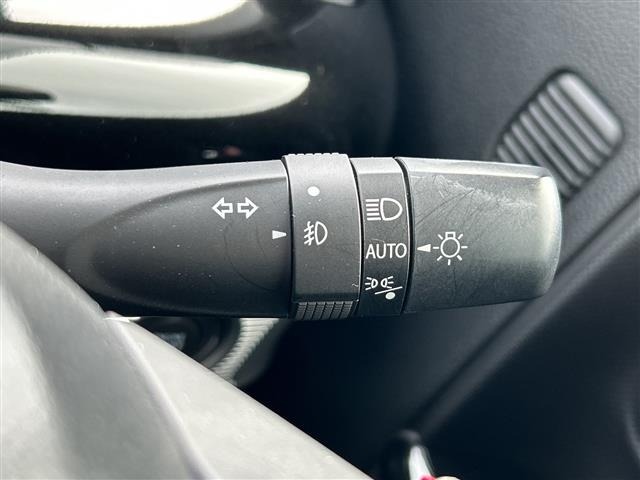 Suzuki SPACIA 2020 7408143-6