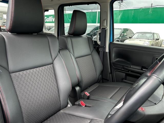 Suzuki SPACIA 2020 7408143-9
