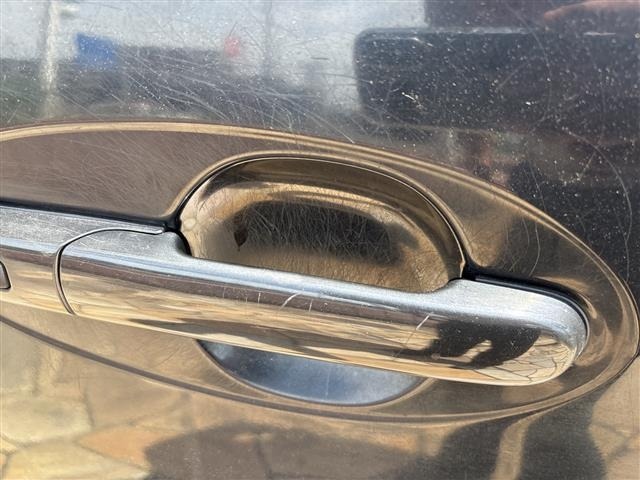 Suzuki SPACIA 2014 7408226-10