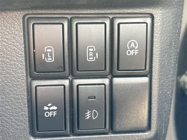 Suzuki SPACIA 2014 7408226-11