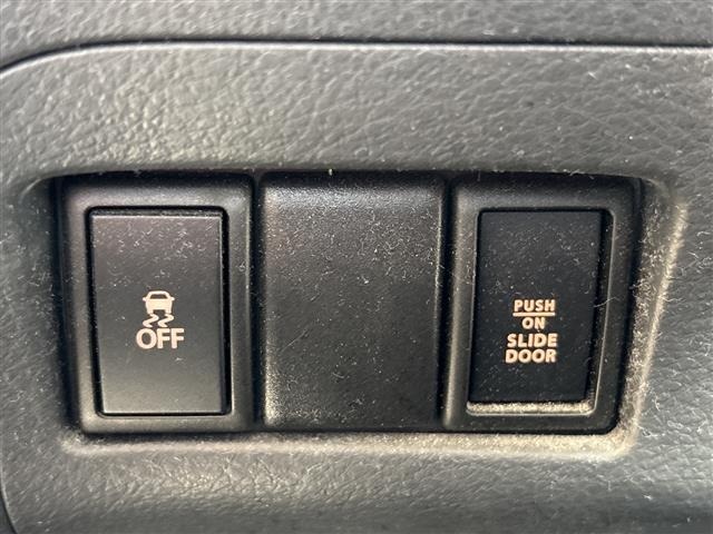 Suzuki SPACIA 2014 7408226-13