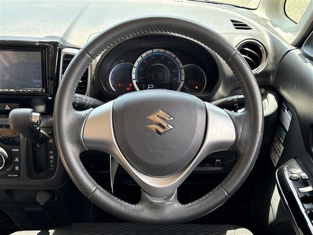 Suzuki SPACIA 2014 7408226-15