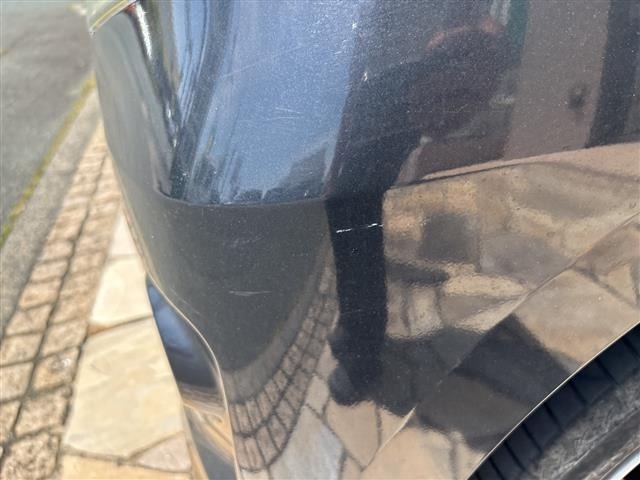 Suzuki SPACIA 2014 7408226-16