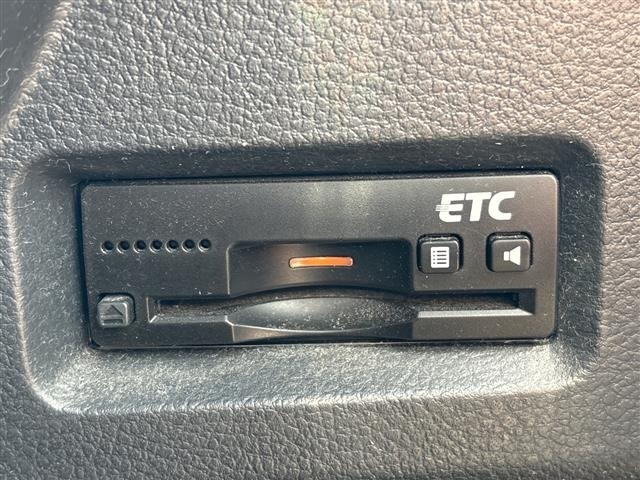 Suzuki SPACIA 2014 7408226-19