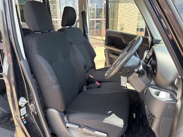 Suzuki SPACIA 2014 7408226-2