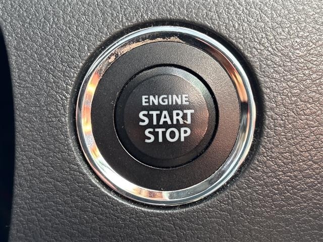 Suzuki SPACIA 2014 7408226-21