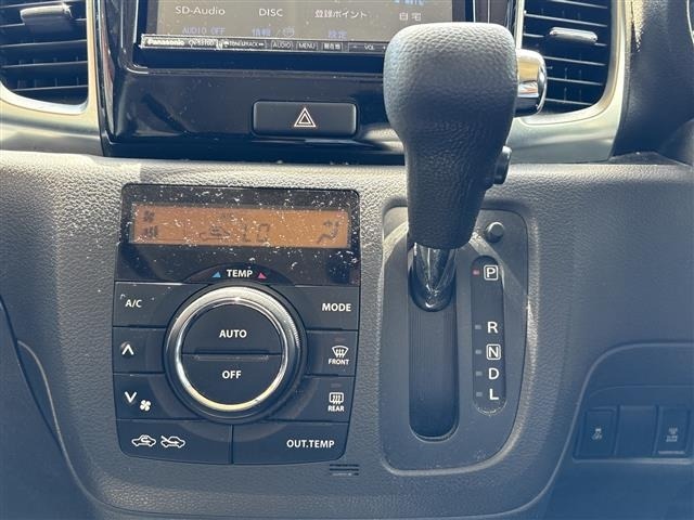 Suzuki SPACIA 2014 7408226-22